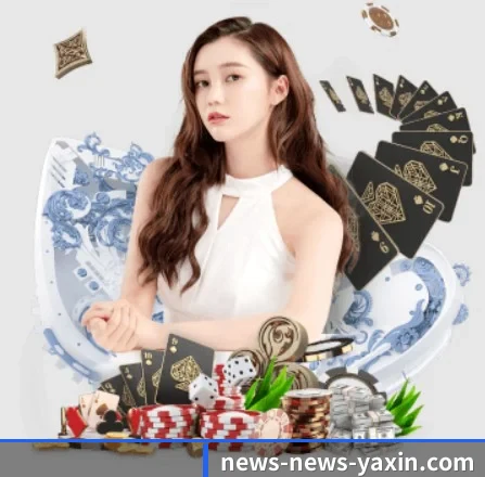 语音播报上线 - 多语言版本增至八种，服务全球华人及当地用户更便捷。